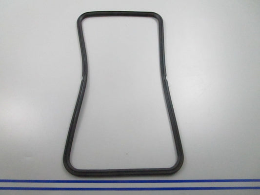 *NEW OEM* 0810 CAT Seal 272-0758