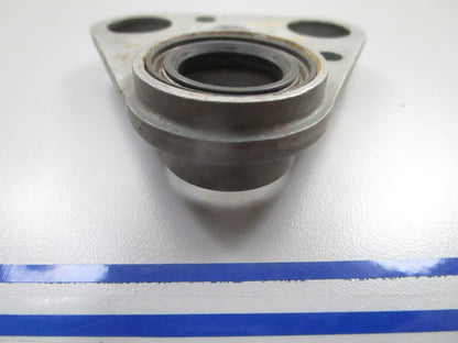 *NEW OEM* 0810 OMC Johnson Evinrude Water Pump Housing Plate 314873 0314873