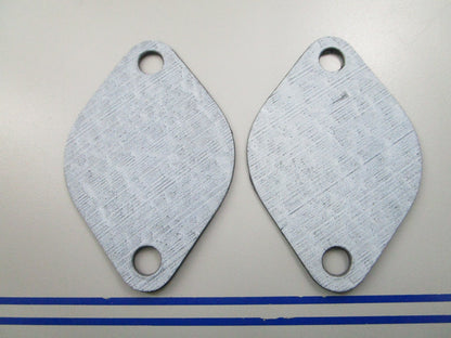 NEW OEM (LOT OF 2) Mercury Quicksilver 27-33179 2 Gasket 0810