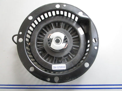 *NEW OEM* 0820 Tecumseh Starter 00590748A