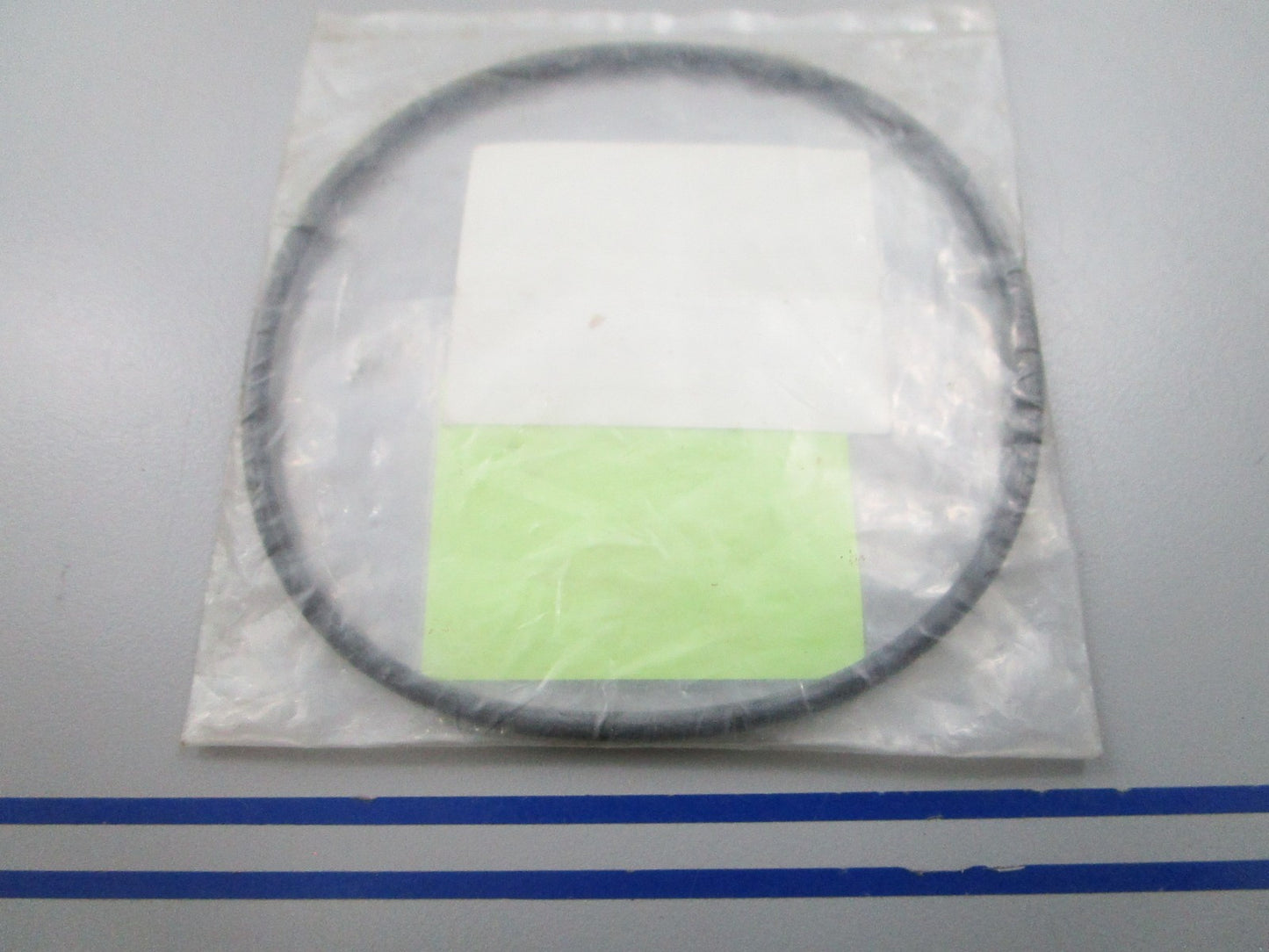 NEW OEM 3B7-60103-0 3B7601030 Tohatsu O-Ring 0810