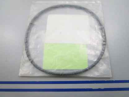 NEW OEM 3B7-60103-0 3B7601030 Tohatsu O-Ring 0810