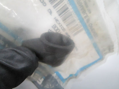 *NEW OEM* 0810 Mercury Quicksilver Boot 46265