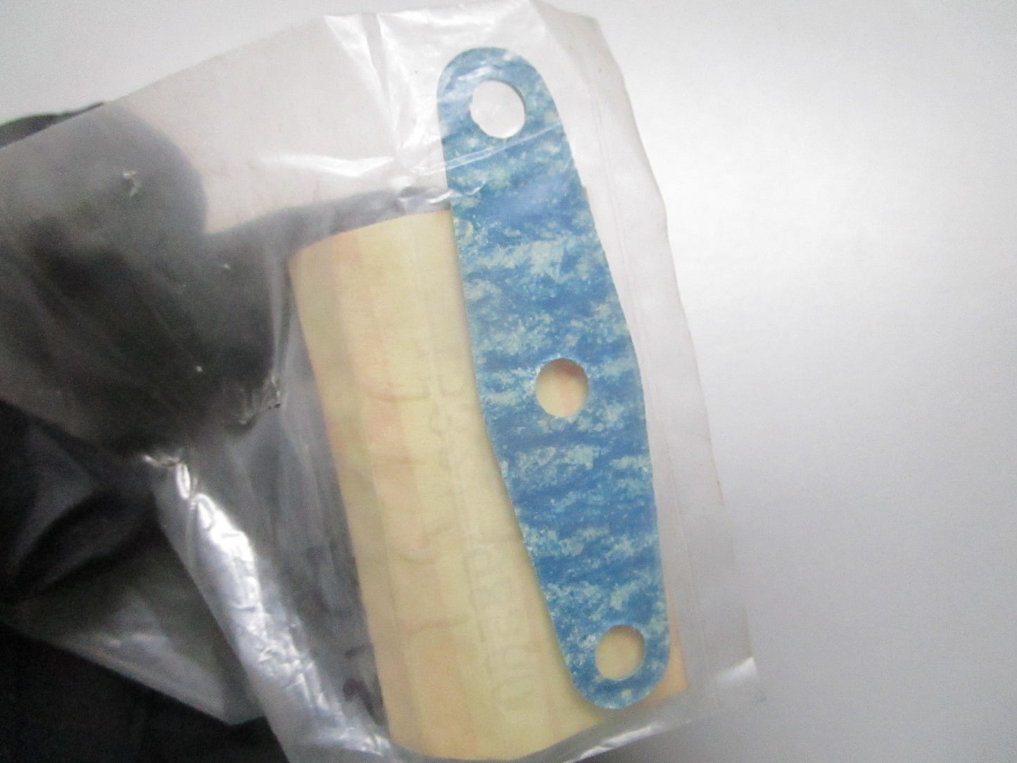 *NEW OEM* 0810 Suzuki Gasket 15321-98560