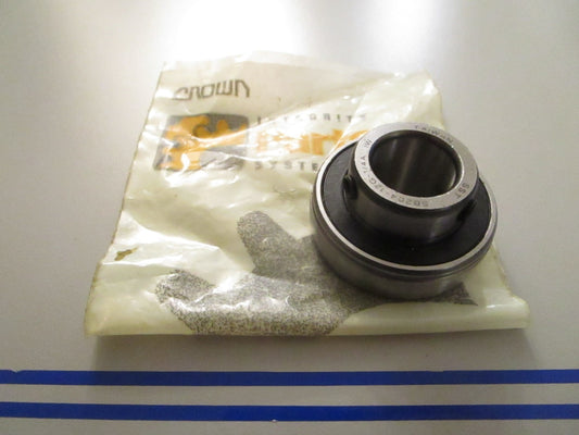 NEW OEM 065027 Crown Bearing 0720