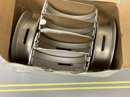 *NEW OEM* 0720 Mercury Quicksilver Crankshaft Bearing Set 23-853849