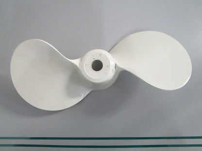 NEW SAC-60 Michigan 8⅛ × 10 Propeller 0820