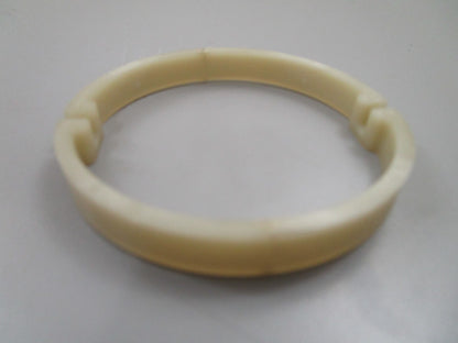 *NEW OEM* 0810 Mercury Quicksilver Retainer 60931