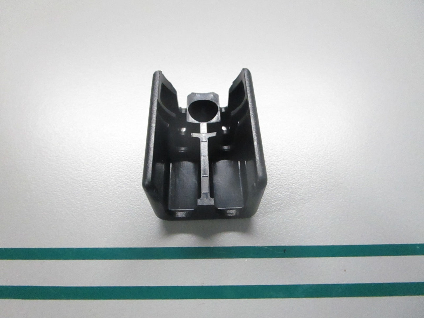 NEW OEM 731-04216A MTD Cable Fitting 0810