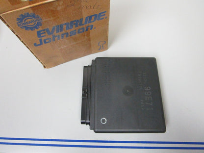 *NEW OEM* 0720 Johnson Evinrude Suzuki 60hp DF60 ECU 33920-99E71 5035802