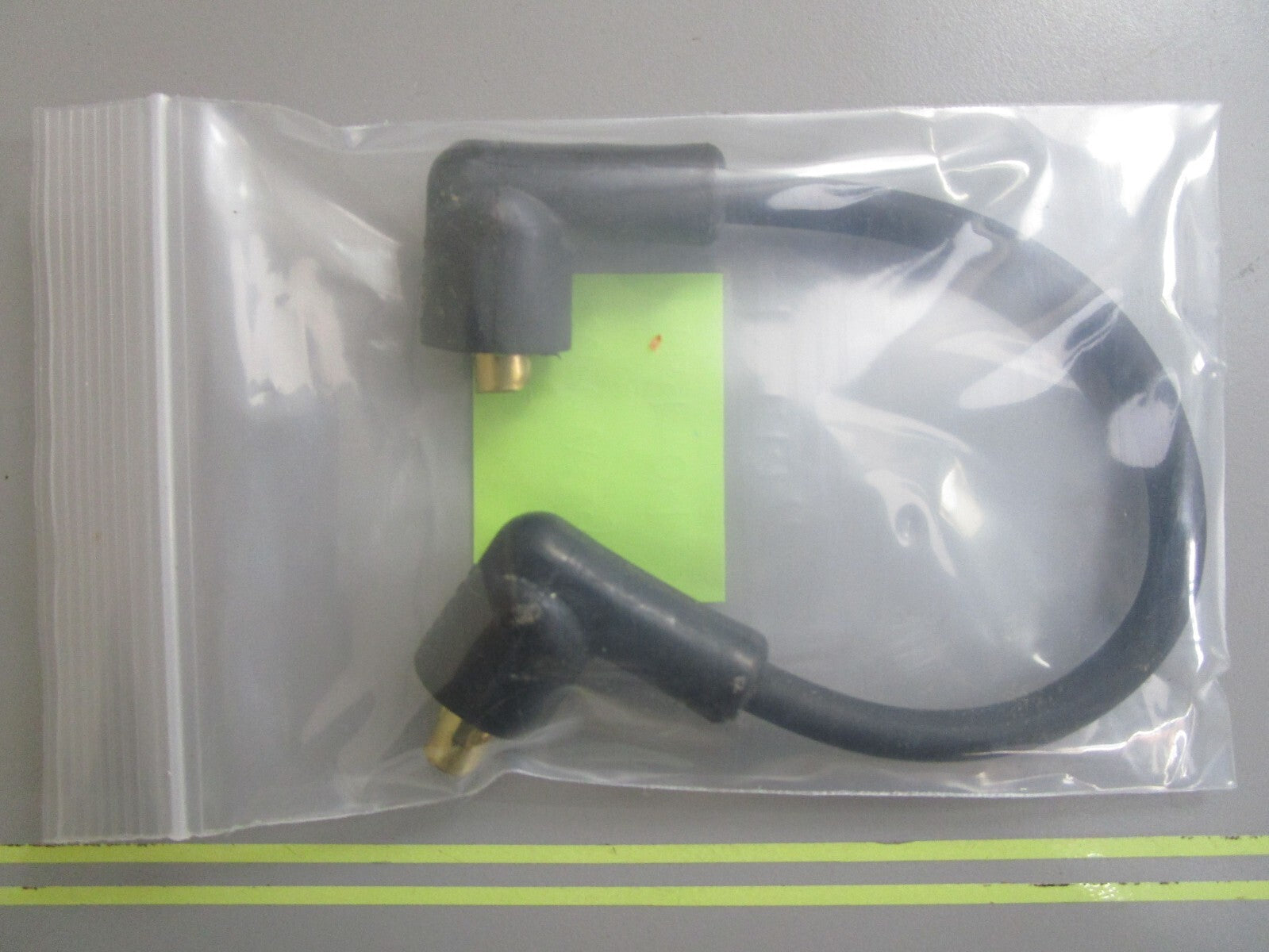 *NEW OEM* 0770 OMC Johnson Evinrude Lead Assembly 984704 0984704