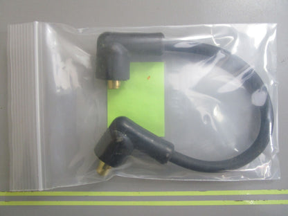 *NEW OEM* 0770 OMC Johnson Evinrude Lead Assembly 984704 0984704