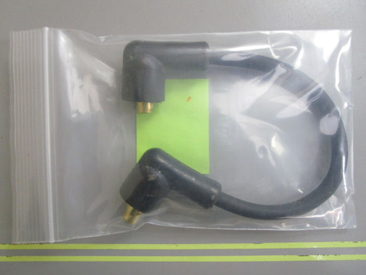 *NEW OEM* 0770 OMC Johnson Evinrude Lead Assembly 984704 0984704