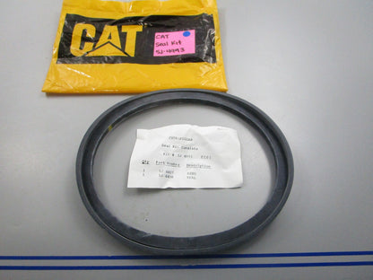 NEW OEM 5J-4993 CAT Seal Kit 0810