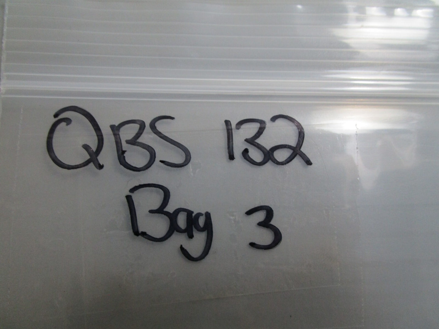 *NEW OEM* 0810 John Deere O-Ring H85996