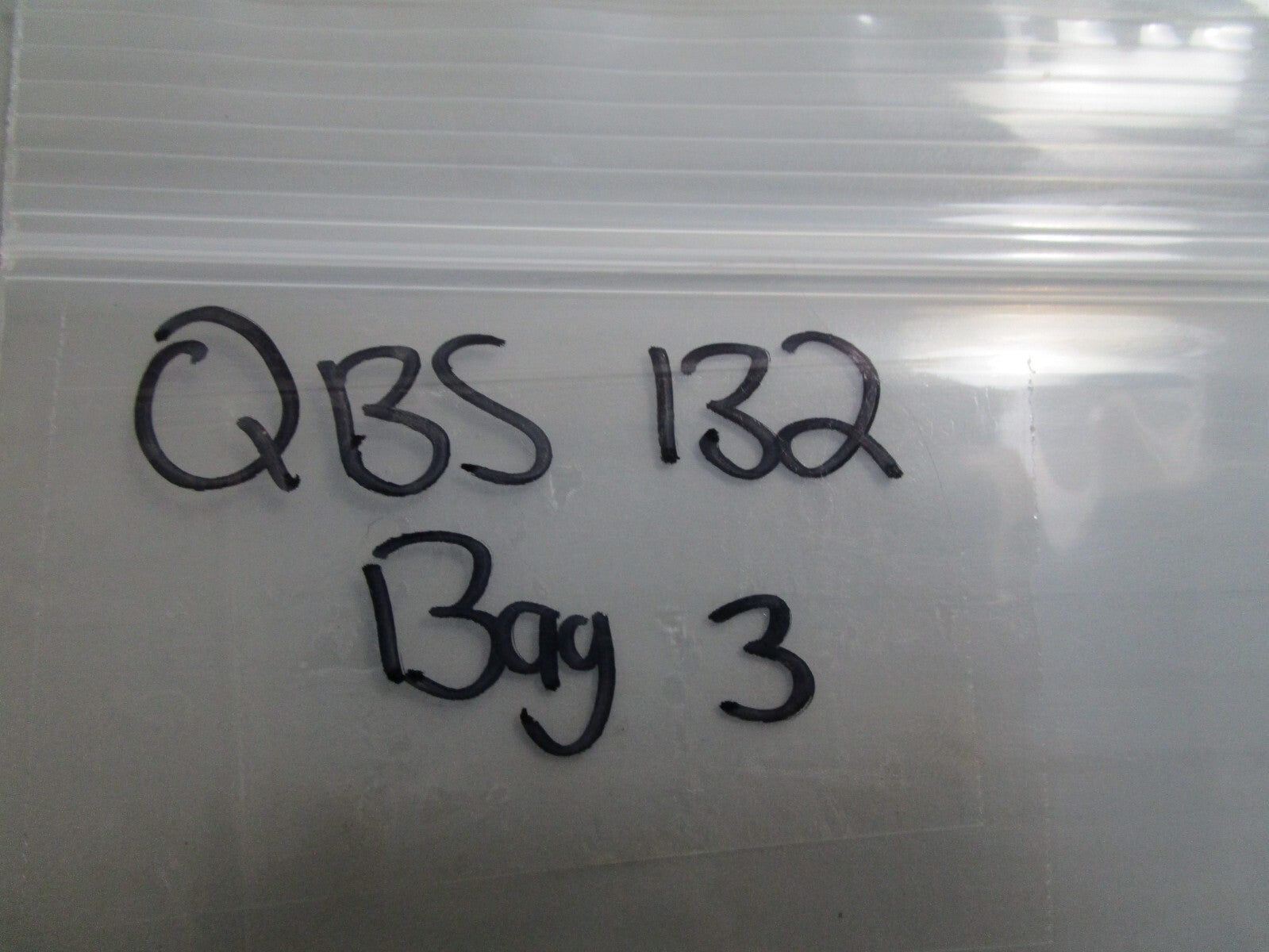 *NEW OEM* 0810 John Deere O-Ring H85996