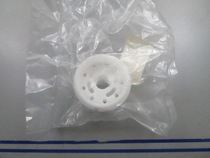*NEW OEM* 0810 OMC Johnson Evinrude Clutch Hub 316559 0316559