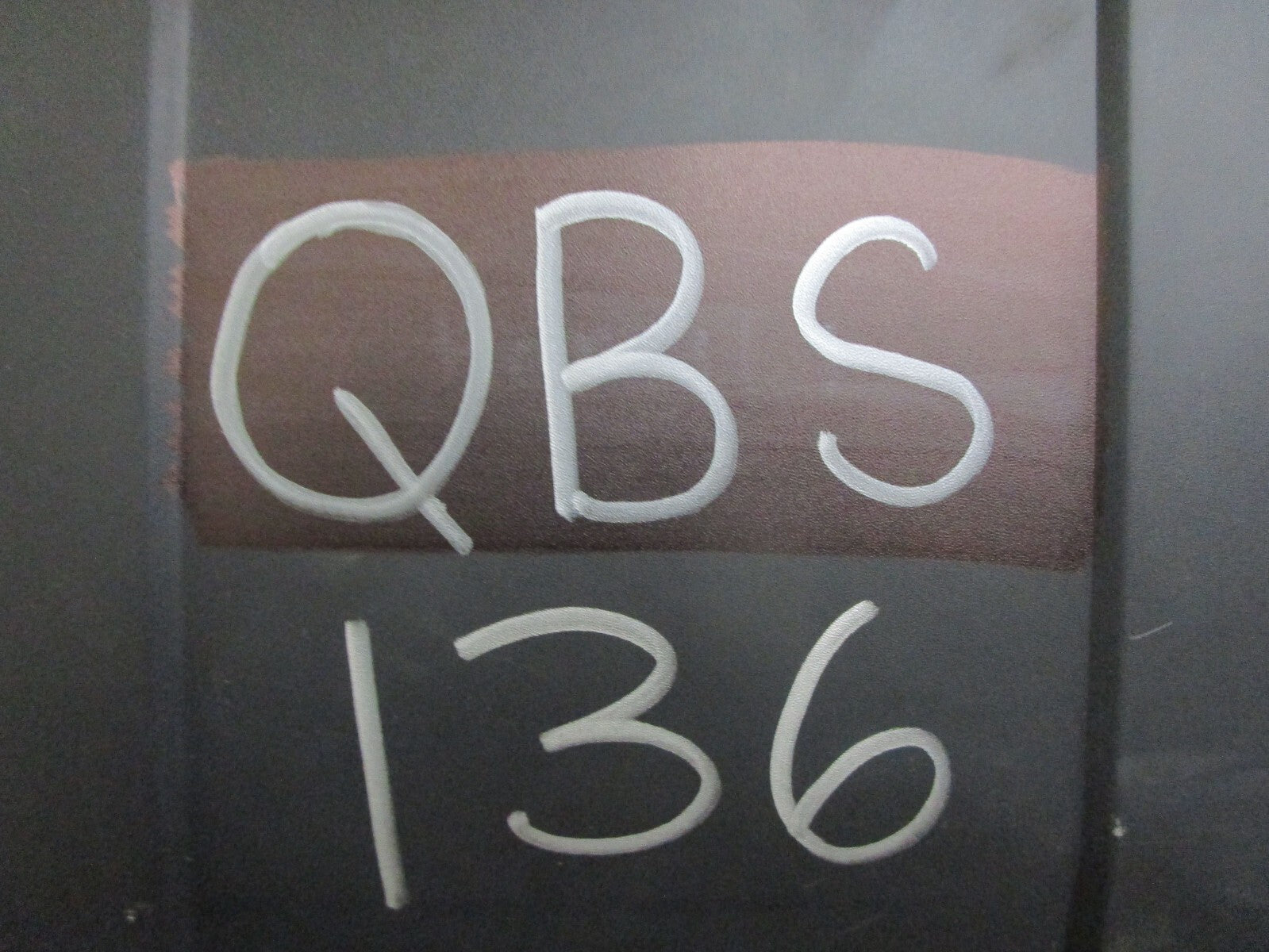 *NEW OEM* (LOT OF 6) 0770 Mercury Quicksilver Screw 10-89679