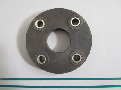 NEW OEM 1214620046 Mercedes-Benz Coupling Disc 0820