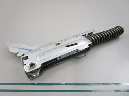 NEW OEM WPW10299224 Whirlpool Door Hinge 0810