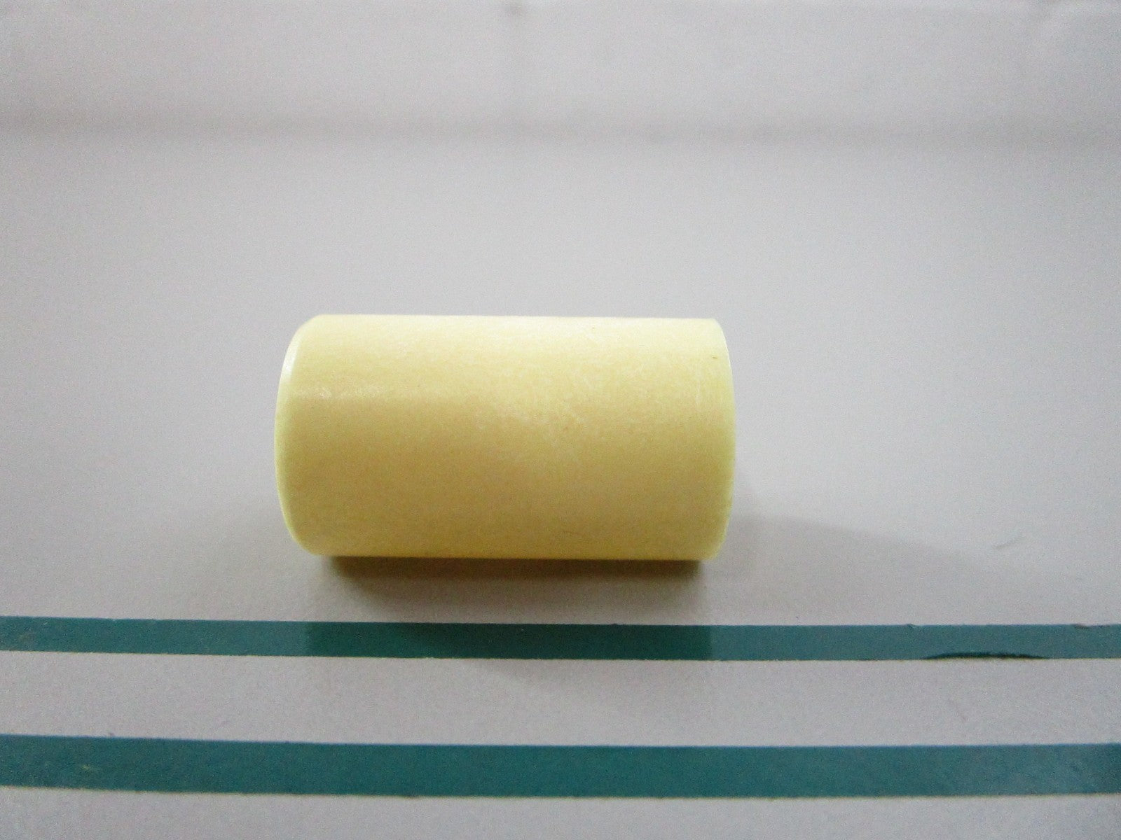 NEW OEM 11000159 Harley Davidson Bushing 0810