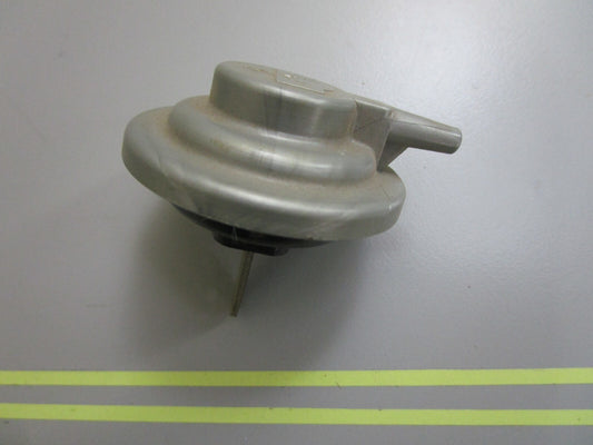 *NEW OEM* 0810 OMC Johnson Evinrude Vacuum Control 383916 0383916