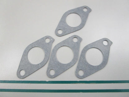 NEW OEM (LOT OF 4) 27-803508013 Mercury Quicksilver Intake Gasket 0810