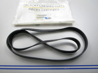 NEW OEM WPW10388414 Whirlpool Belt 0810