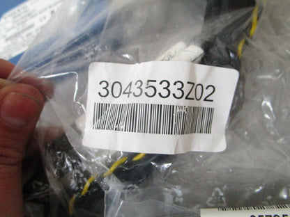 NEW OEM 8640102 31201104 Volvo Penta Universal Handsfree Bluetooth Kit 0720