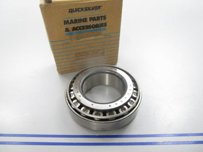 NEW OEM 31-35928A1 Mercury Quicksilver Bearing Set 0810