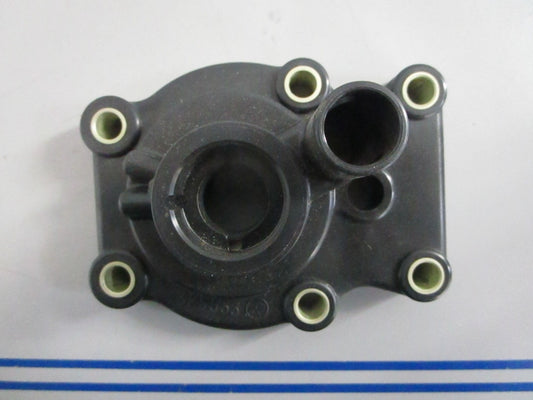 NEW OEM 390189 0390189 325533 OMC Johnson Evinrude Impeller Housing 0820