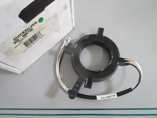 NEW OEM 300-888796 Mercury Quicksilver Trigger Assy 0820