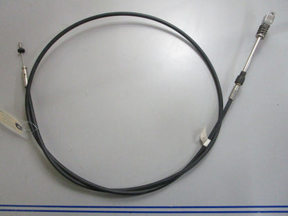 *NEW OEM* 0820 Mercury Quicksilver Control Cable 72420A1