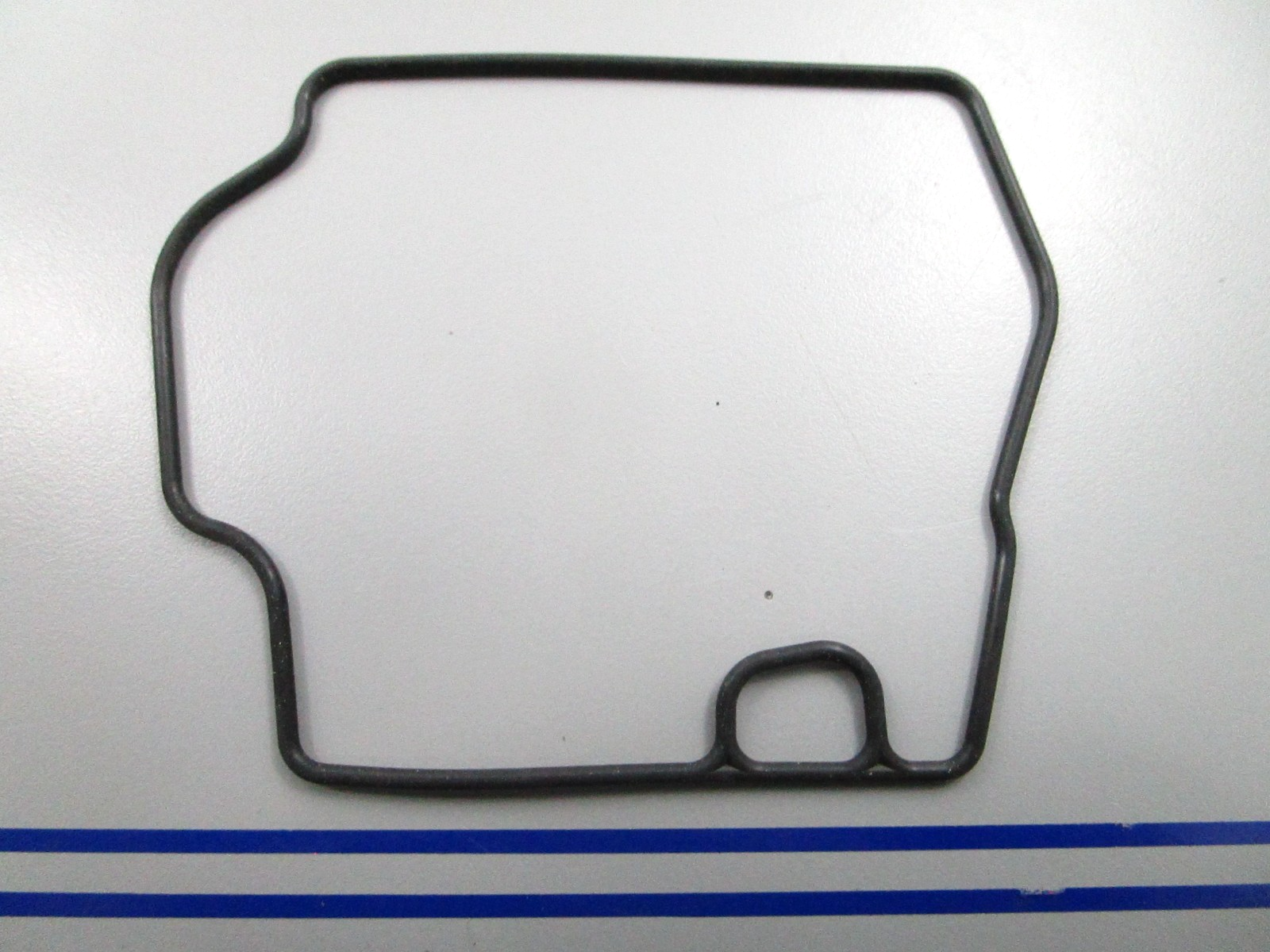 *NEW OEM* 0810 Honda Breather Cover Gasket 12396-HB3-003