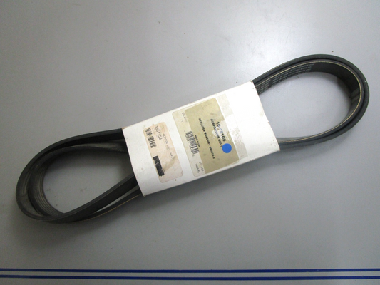 *NEW* 0810 Sierra Serpentine Belt 18-15105 Replaces: Mercury 863876-9