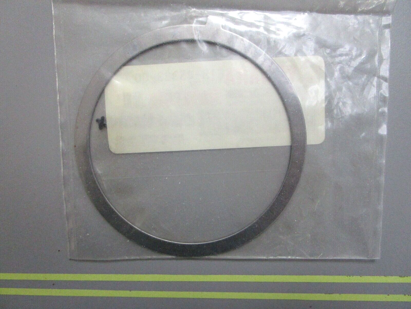 *NEW OEM* 0810 Yamaha Claw Washer 61B-45383-00-00