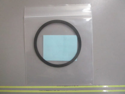 *NEW OEM* 0810 OMC Johnson Evinrude Gasket 122790 0122790