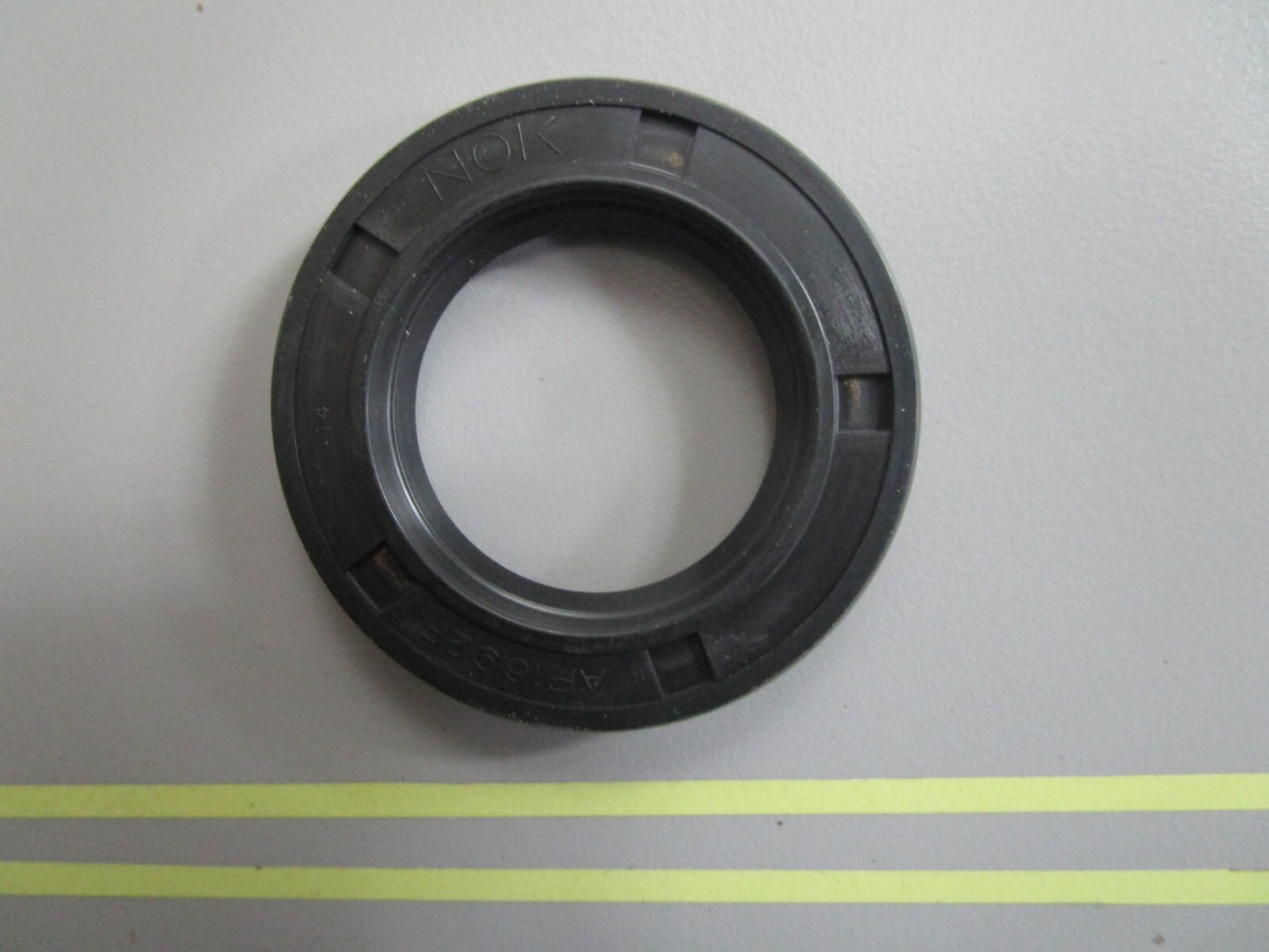 *NEW OEM* 0810 Kawasaki Oil seal 92049-3011