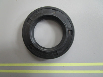 *NEW OEM* 0810 Kawasaki Oil seal 92049-3011