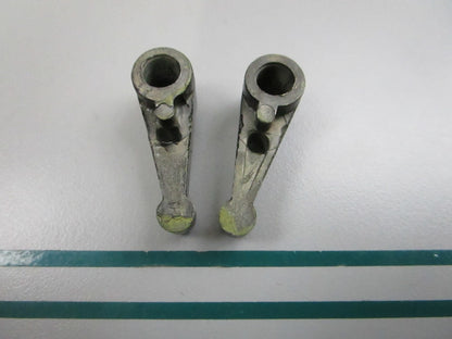NEW OEM (LOT OF 2) 304360 0304360 OMC Johnson Evinrude Knob 0810