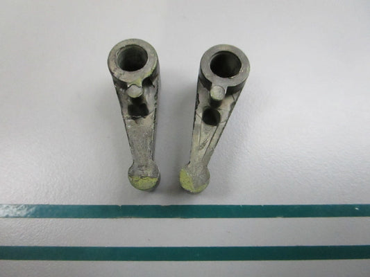 NEW OEM (LOT OF 2) 304360 0304360 OMC Johnson Evinrude Knob 0810