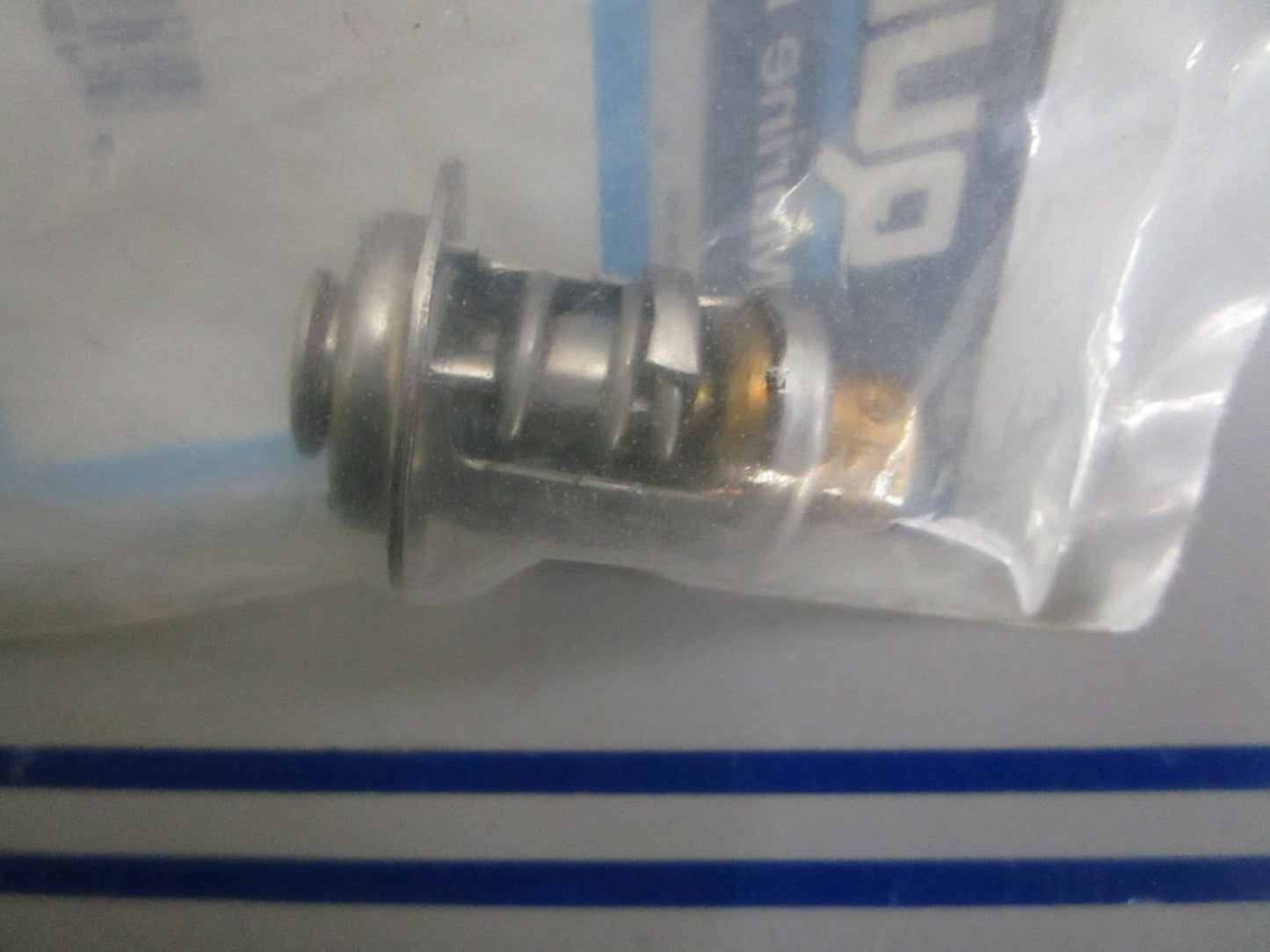 *NEW OEM* 0820 Mercury Quicksilver Thermostat 833072003