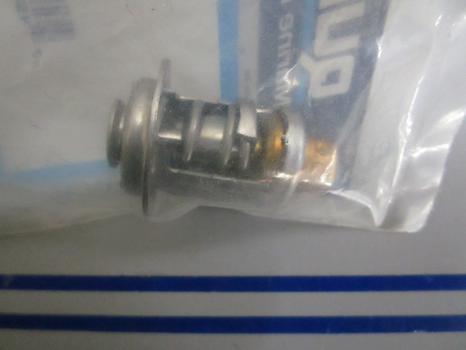 *NEW OEM* 0820 Mercury Quicksilver Thermostat 833072003