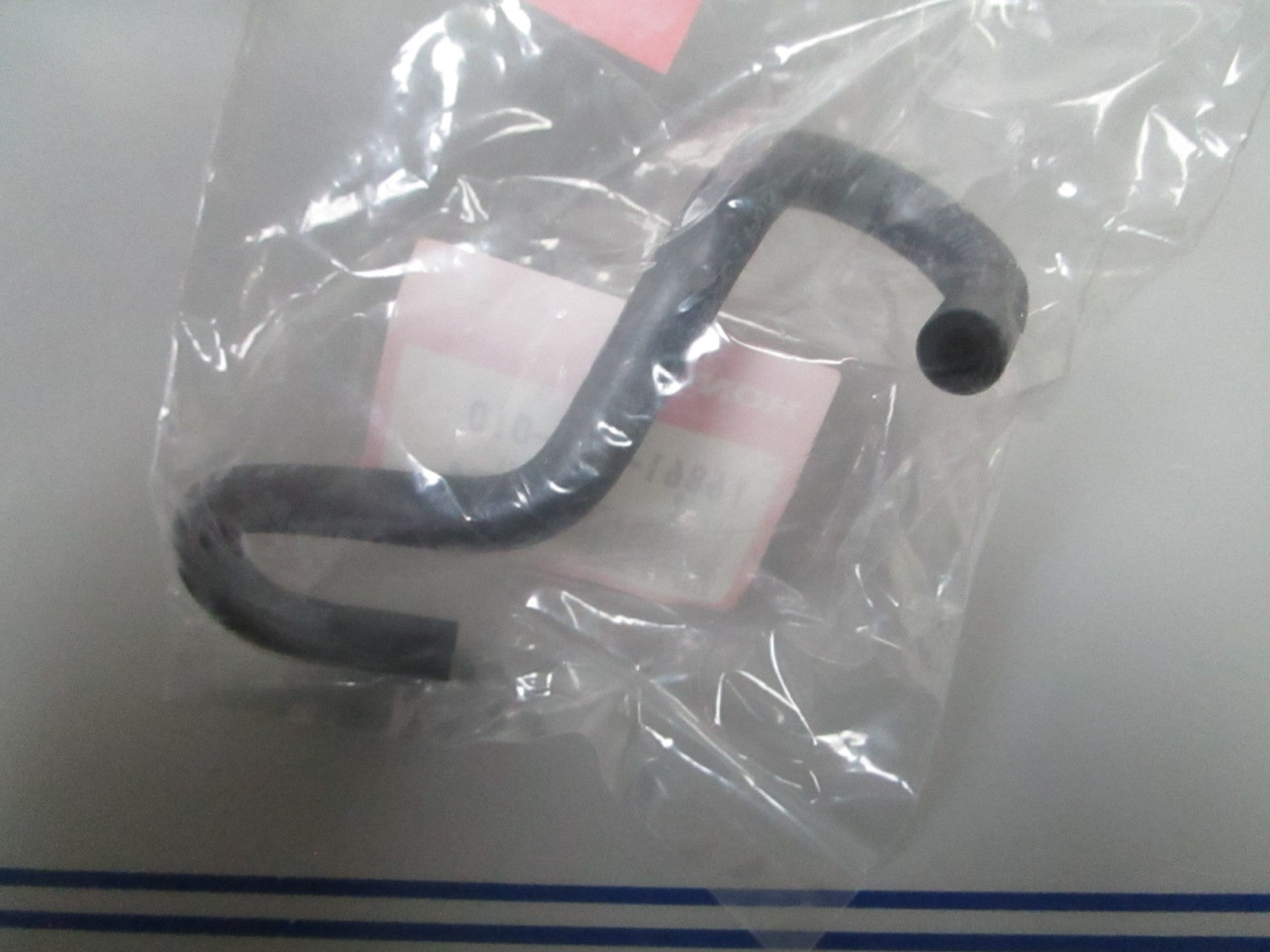 *NEW OEM* 0720 Honda Fuel Tube 16861-ZW5-010