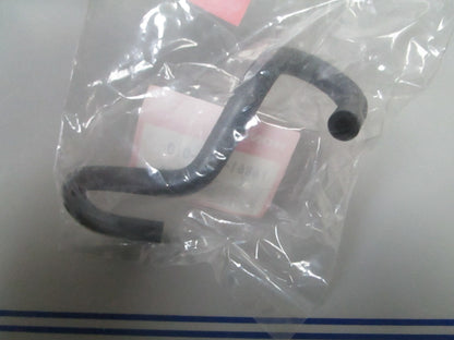 *NEW OEM* 0720 Honda Fuel Tube 16861-ZW5-010