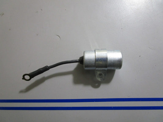 *NEW OEM* 0810 Mercury Quicksilver Condenser 394-1130A1