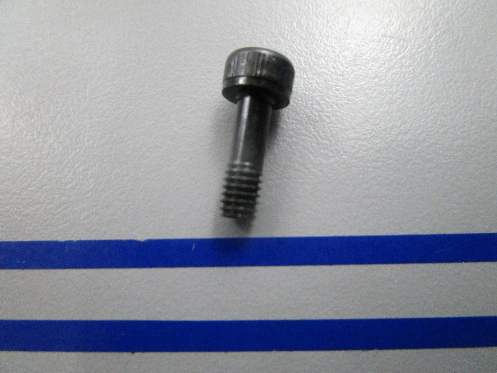 NEW OEM Kawasaki 92151-1507 Bolt 0810