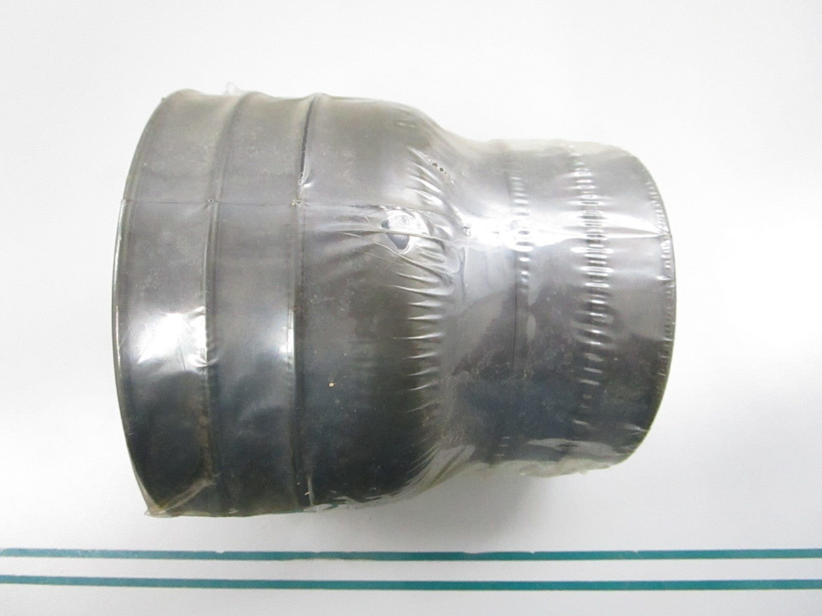 NEW 18-2762 Replaces: Mercury 70981A3 Sierra Bellows 0810