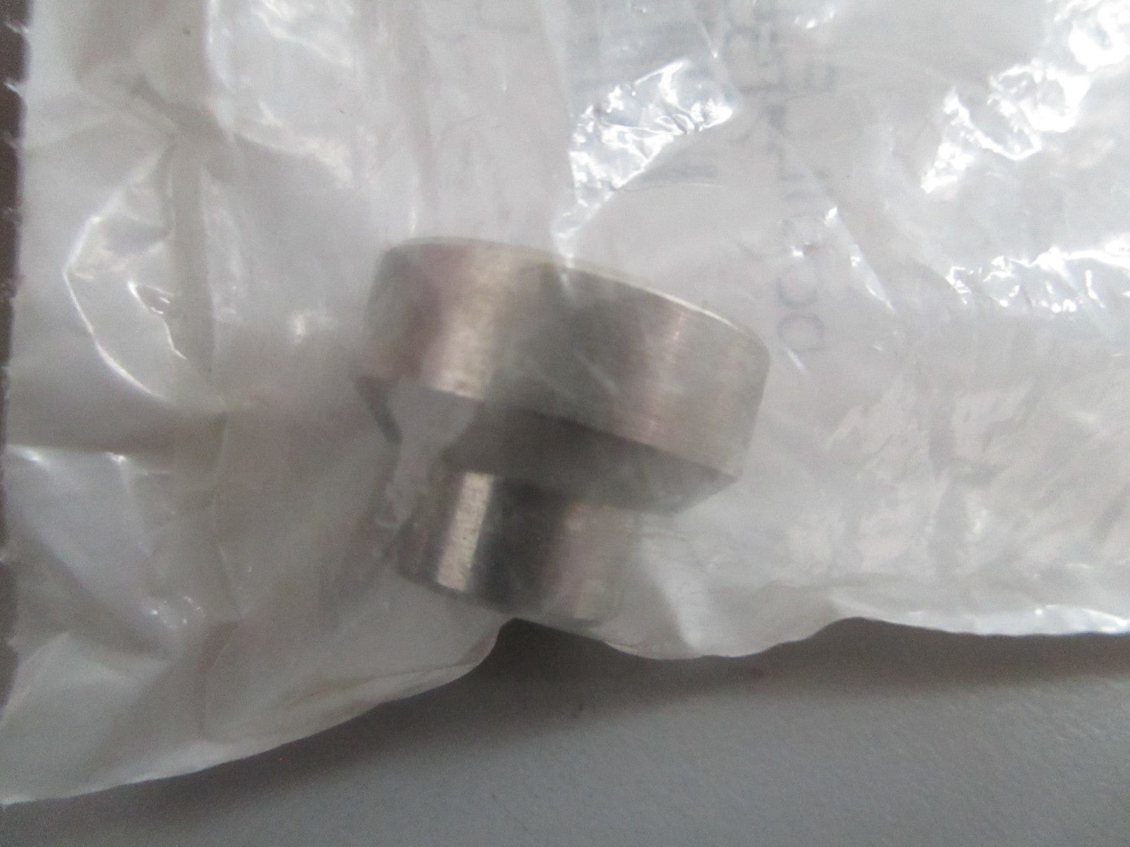 NEW OEM 715500361 Can-Am Interior Bushing 0820