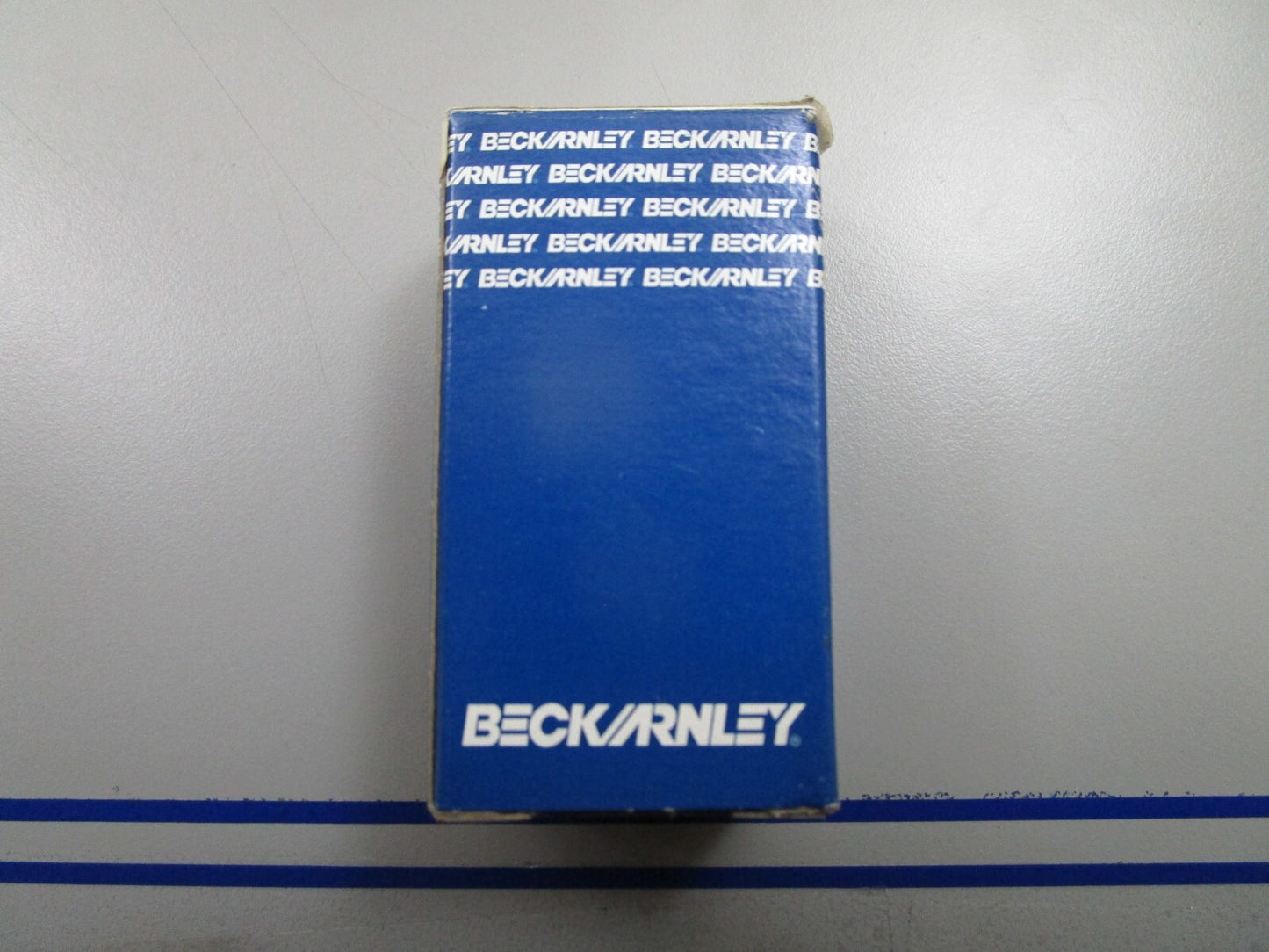 *NEW* 0810 Beck Arnley Fusible Link 50 Amp 178-3203